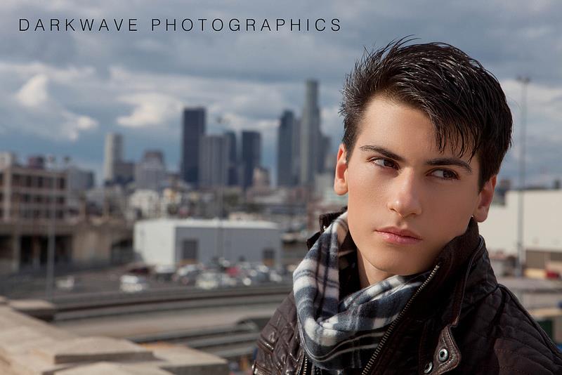 Male model photo shoot of Aris yeghiazaryan