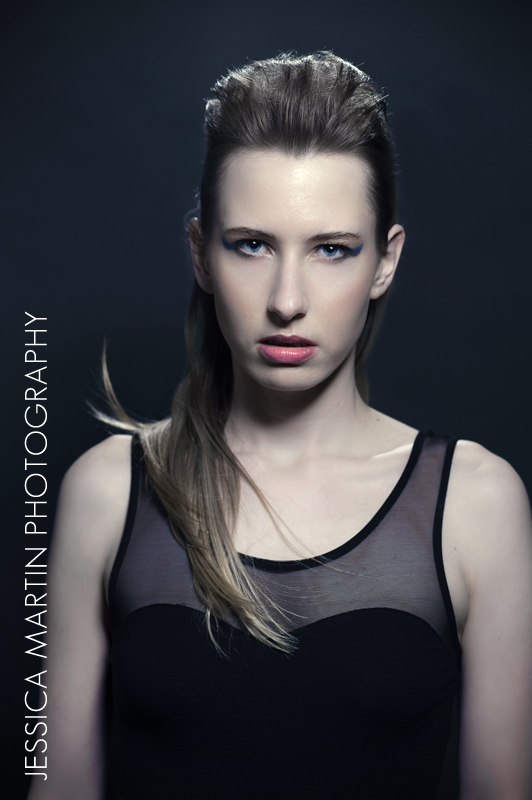 Female model photo shoot of JeMa Photography