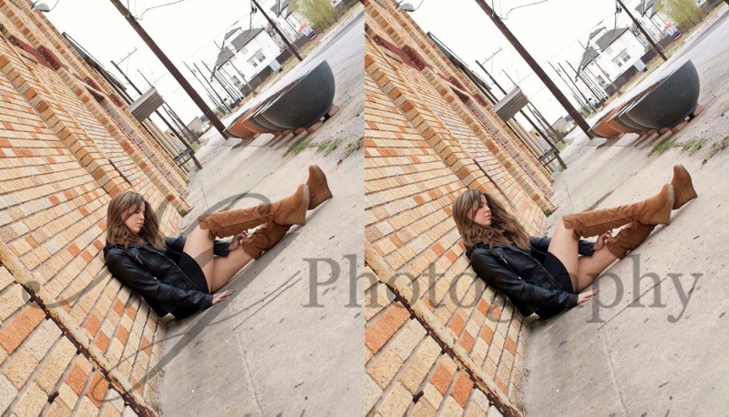 Female model photo shoot of NG Photogarphy in Houston TX