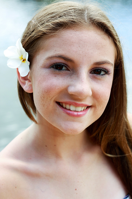 Female model photo shoot of Kasey Eodice in FL