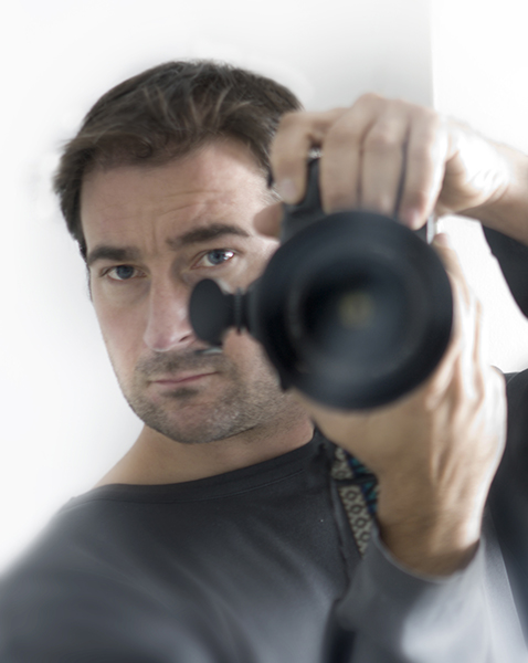 Male model photo shoot of jasonsalmon