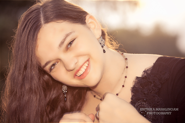Female model photo shoot of Sabrina Bakken by Mahalingam Photography