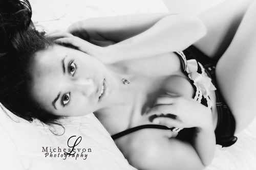 Female model photo shoot of KirstieNeal by ScottzShots Photography