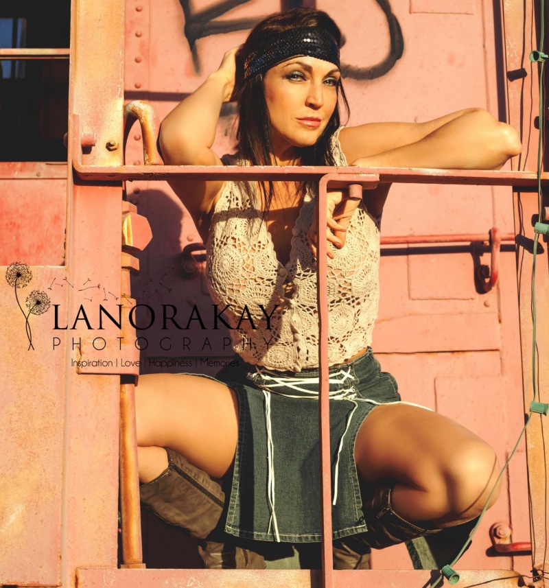 Female model photo shoot of Darla Mae in Alamogordo,NM