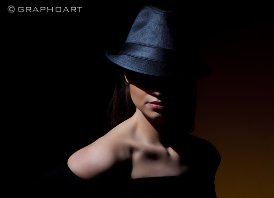 Male model photo shoot of Graphoart 2