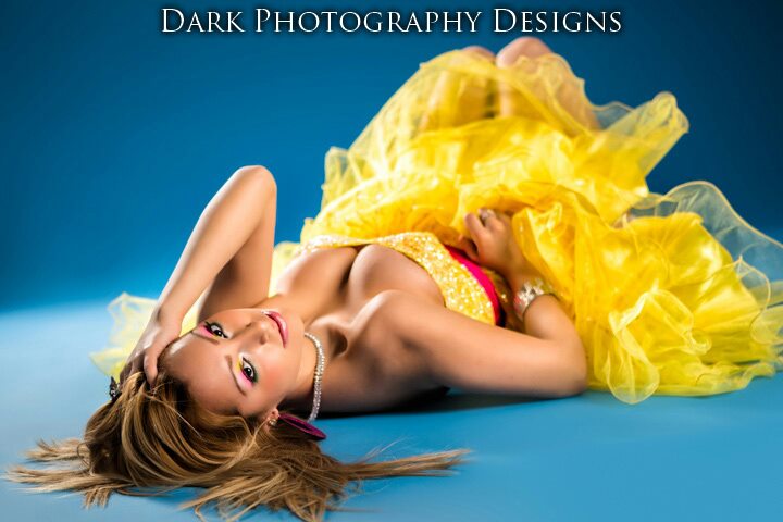 Female model photo shoot of Nicole Burgos by DarkPhotographyDesigns in Germantown, MD