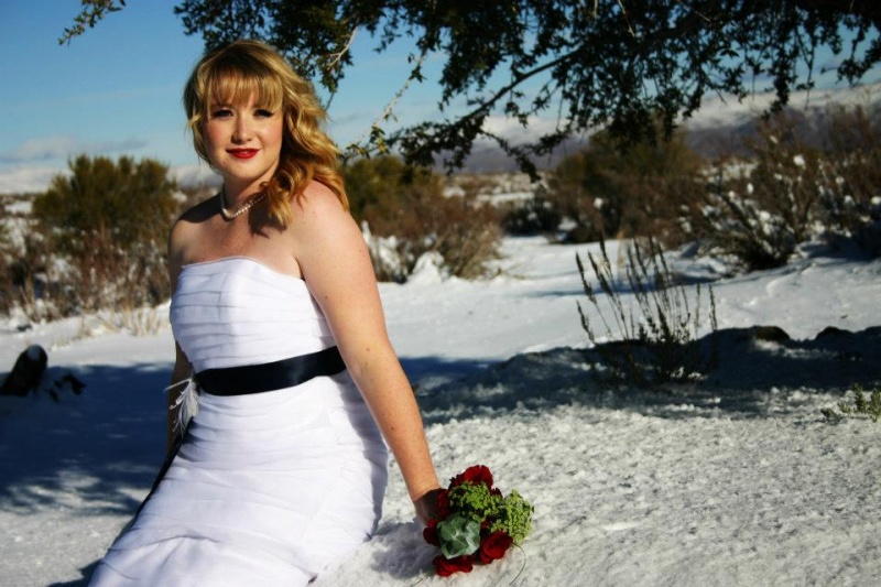 Female model photo shoot of Jessica Harrington in Reno Nevada, Tahoe CA.