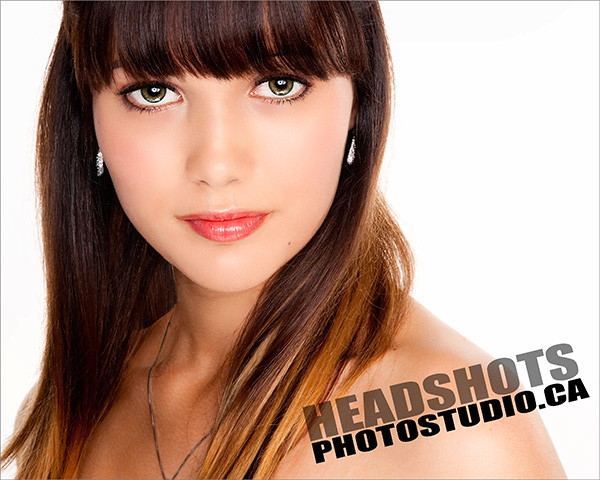 Female model photo shoot of JenniferMacDonald by PHOTOSTUDIOdotCA