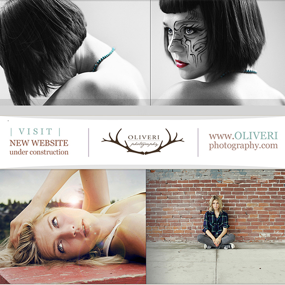 Female model photo shoot of Oliveri Photography