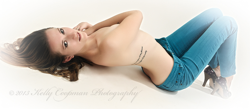 Female model photo shoot of Brieanna Hynish by K Coopman Photography in St. Petersburg, FL
