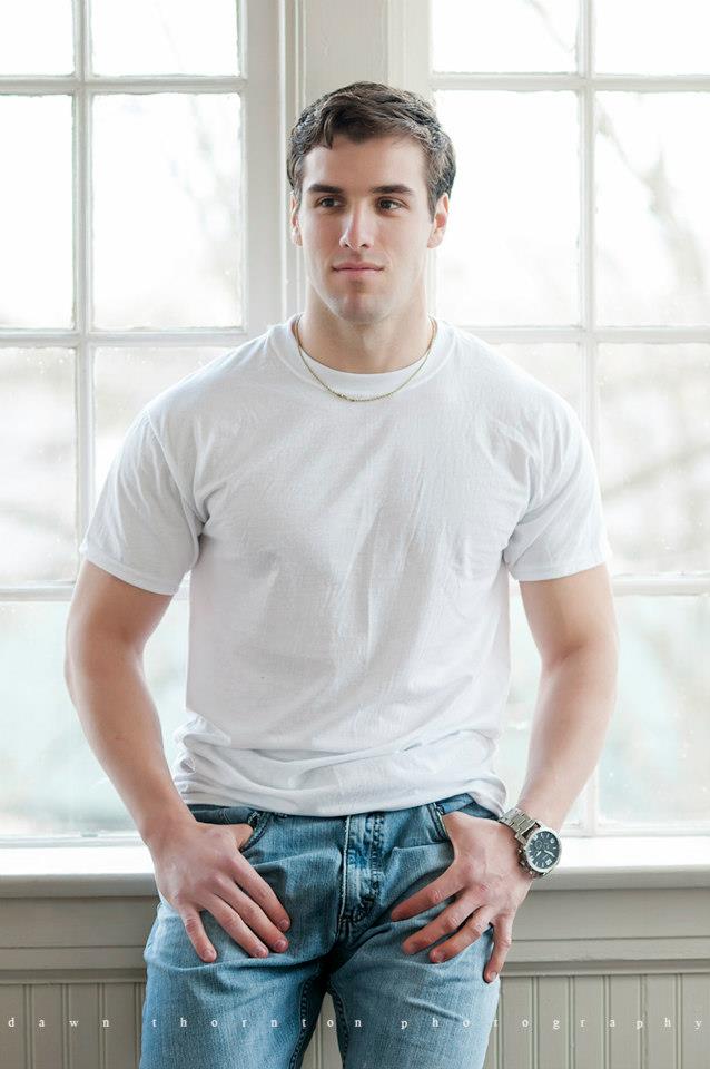 Male model photo shoot of Justin T Wright in Chattanooga, Tn