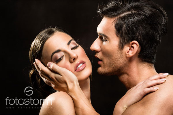 Male model photo shoot of Fotostorm Studio in http://www.istockphoto.com/stock-photo-23019075-passionate-couple.php?st=2032b14