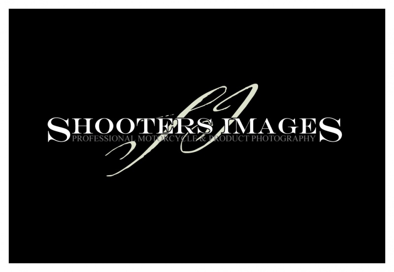 Male model photo shoot of Shooters Images Inc