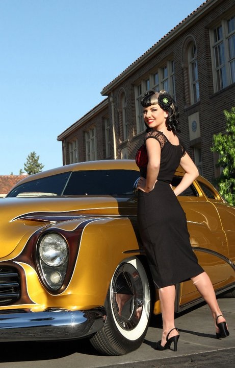 Female model photo shoot of Natosha wengreen in Turlock,CA