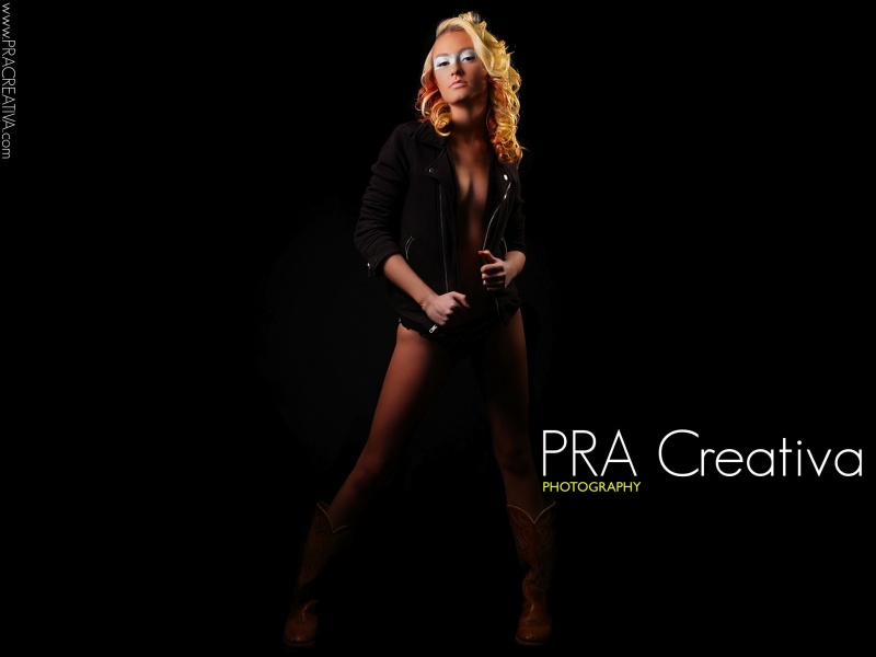 Female model photo shoot of JHagenmaier by PRA CREATIVA in PRA Creativa STUDIO | @PRACreativa - www.PRACREATIVA.com