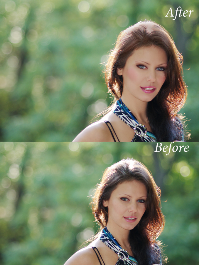 Female model photo shoot of Valya Vasileva