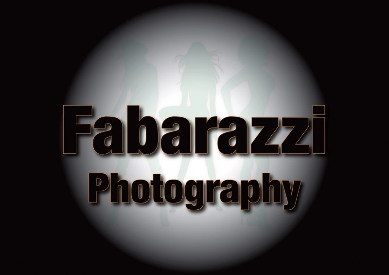 Male model photo shoot of Fabarazzi in Dordrecht