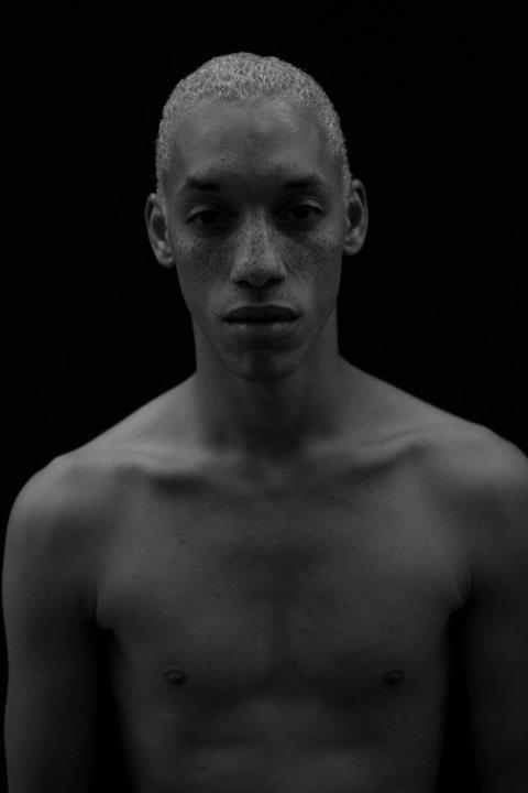 Male model photo shoot of Edmund Hamilton