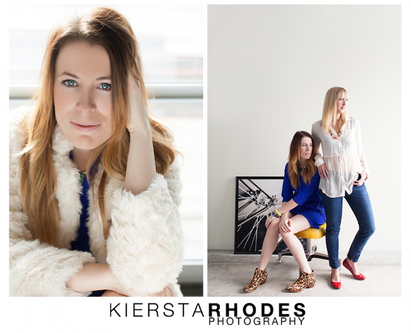 Female model photo shoot of K-Star Photography