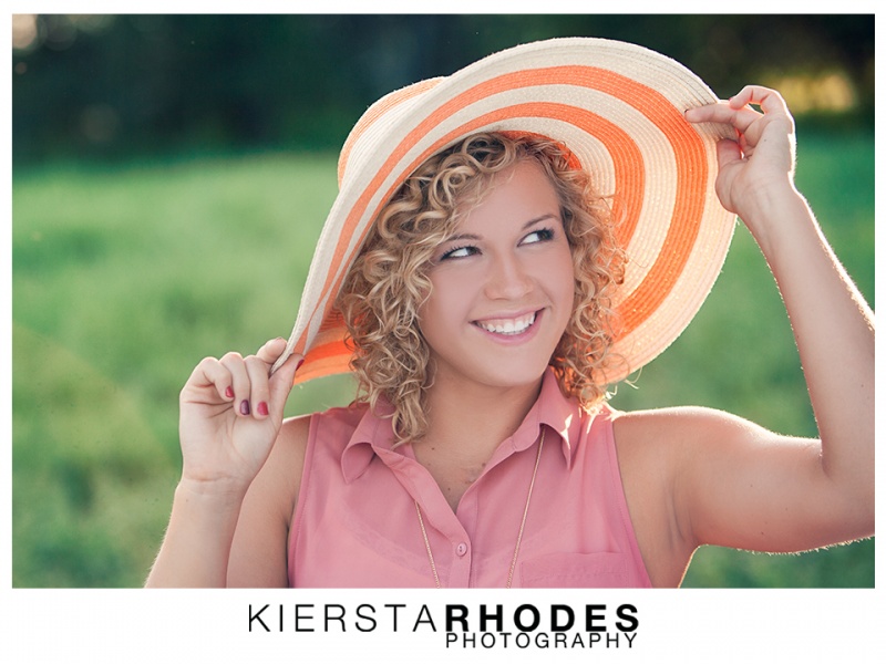 Female model photo shoot of K-Star Photography