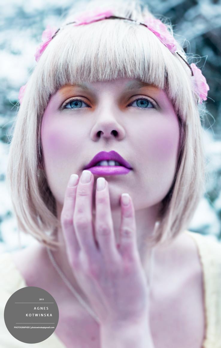 Female model photo shoot of Roza Przewiezikowska in Hampstead