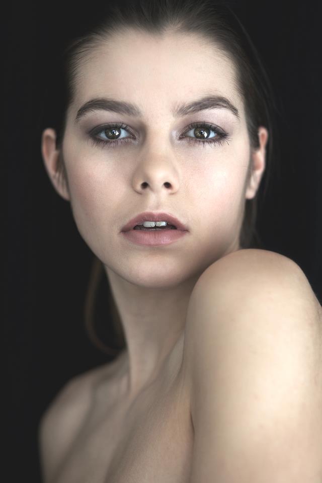 Female model photo shoot of Maria Sofia S