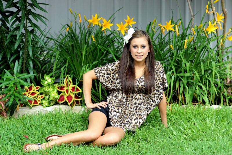 Female model photo shoot of Sheri Hendrick in Lake Cherokee, Longview, Texas