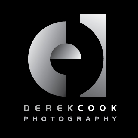 Male model photo shoot of Derek Cook Photography