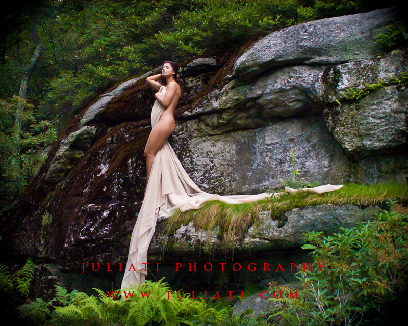 Female model photo shoot of Julia Juliati in Westchester NY