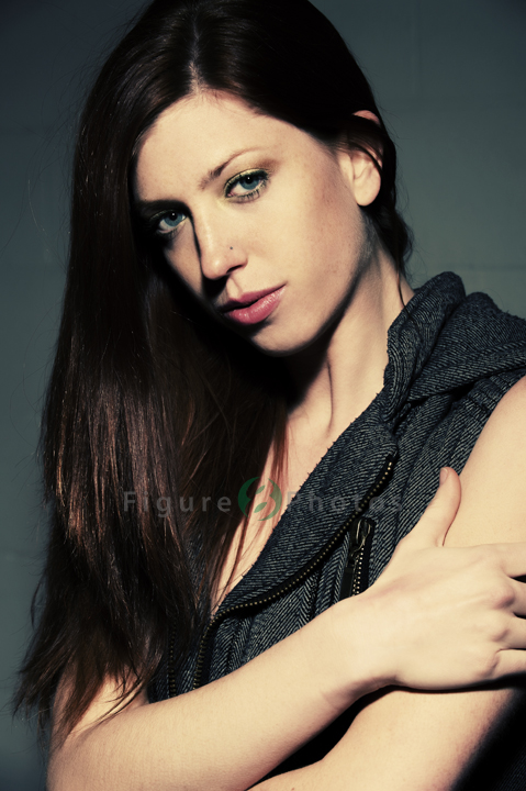 Female model photo shoot of Ashley Nicole Morgan by Life and sky Photos