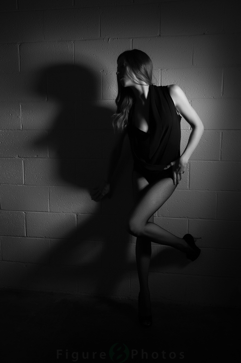 Female model photo shoot of Ashley Nicole Morgan by Life and sky Photos