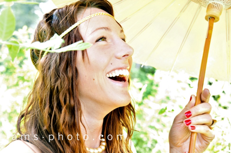 Female model photo shoot of Ginny Taggart by Amanda Marie Schwinghammer in Corvallis, OR