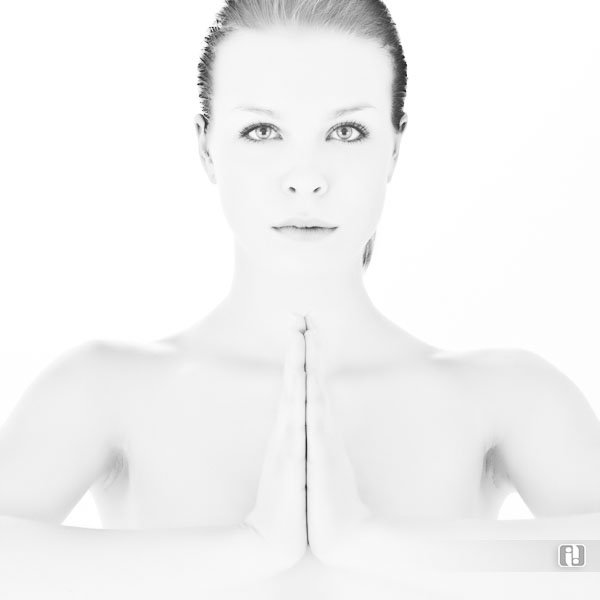 Female model photo shoot of Sarah Good by Icon Imaging - Ottawa