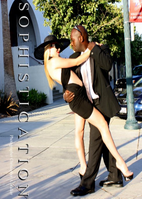 Male model photo shoot of ChristopherW A L K E R by W  A  L  K  E  R in Claremont CA
