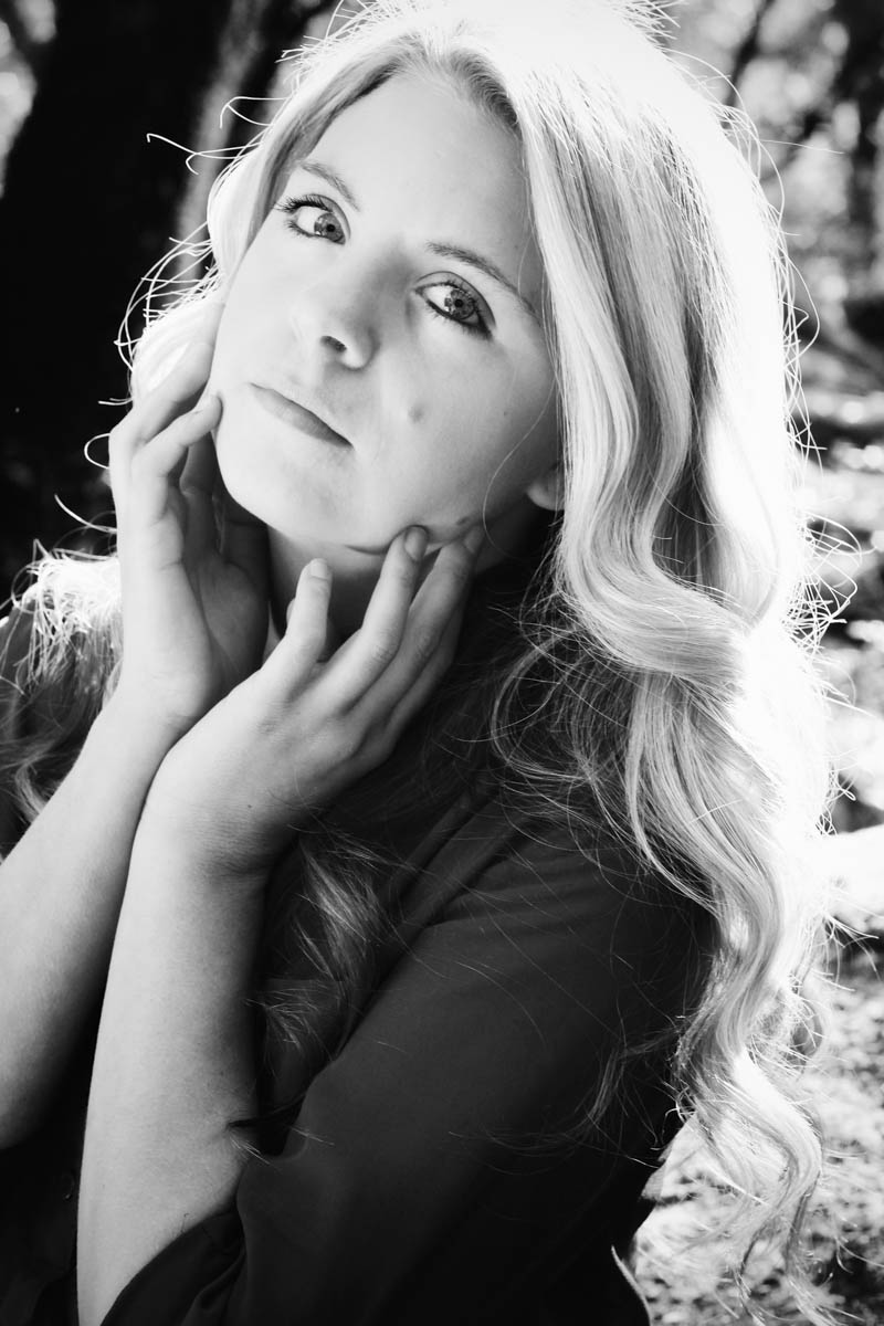 Female model photo shoot of Ashley_E_Armstrong by Marianna Chambard 
