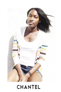 Female model photo shoot of thinmint cali by Angel Kar in Riverview, FL