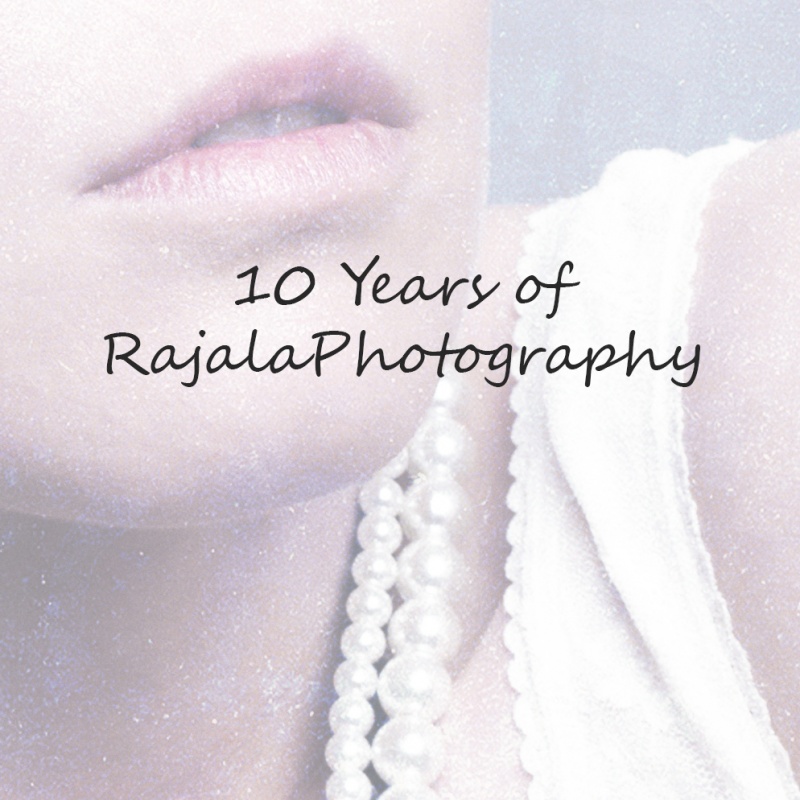 Female model photo shoot of RajalaPhotography