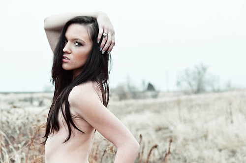 Female model photo shoot of Lady  lucy in Kuna Idaho