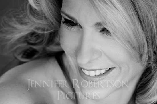 Female model photo shoot of Jennifer Robertson and LisaK17 in Chicago, IL
