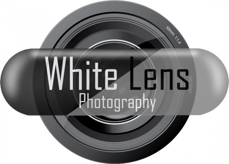 Male model photo shoot of White Lens Photography