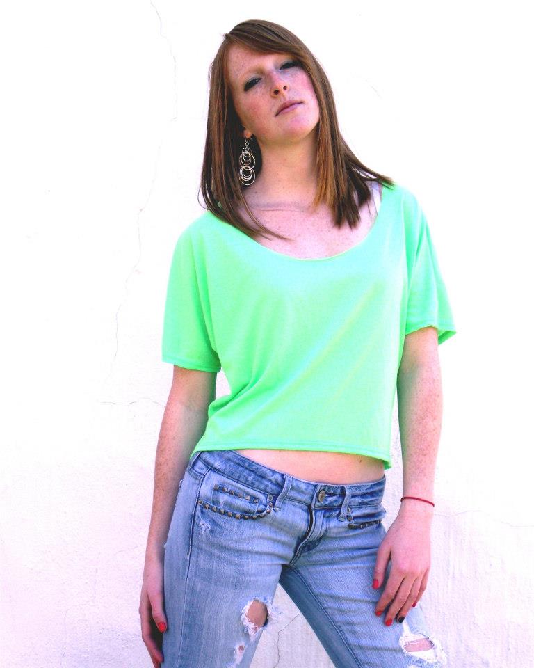 Female model photo shoot of brittani  by Prince Rus Photography