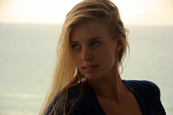 Female model photo shoot of NOLA Lex in Miami, FL