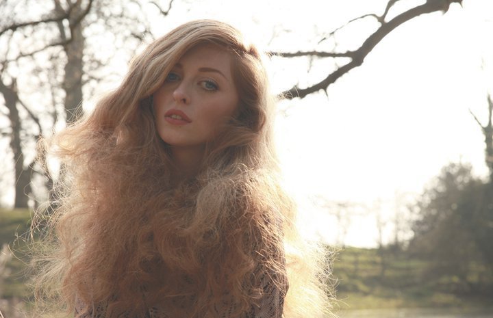 Female model photo shoot of Sarah Pixxie in Staffordshire