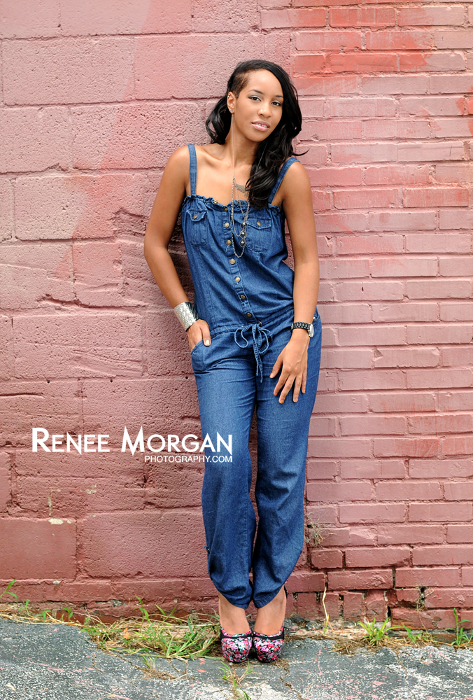 Female model photo shoot of R Morgan Photography and Scotia A