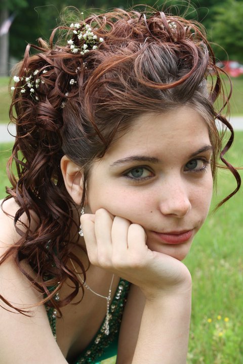 Female model photo shoot of Jordan Thompson
