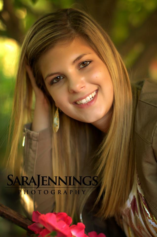 Female model photo shoot of SaraJenningsPhotography in Sycamore, IL