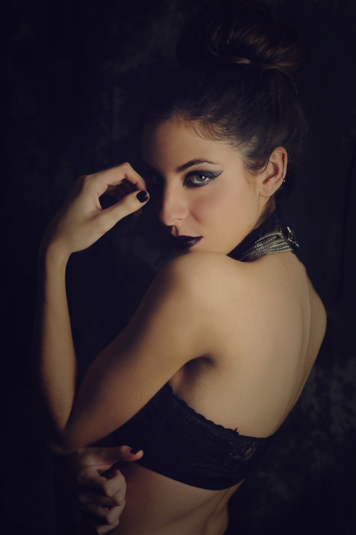 Female model photo shoot of Alyssa K Photography