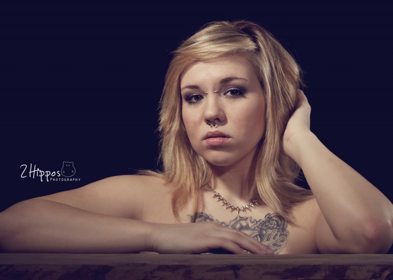 0 and Female model photo shoot of 2Hippos Photography and AshleeBrooke in Umatilla, OR