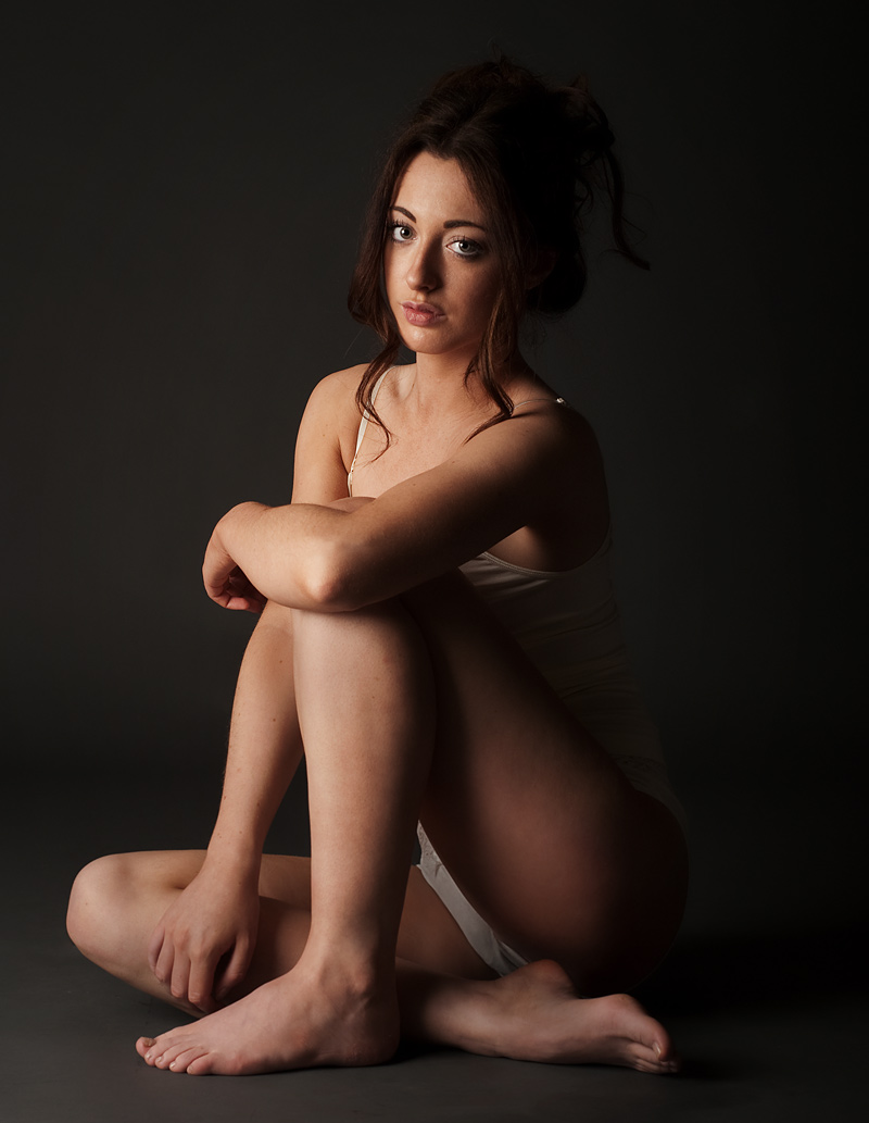 Female model photo shoot of Lori haggerty by Wideviews in Bon Accord Camera Club