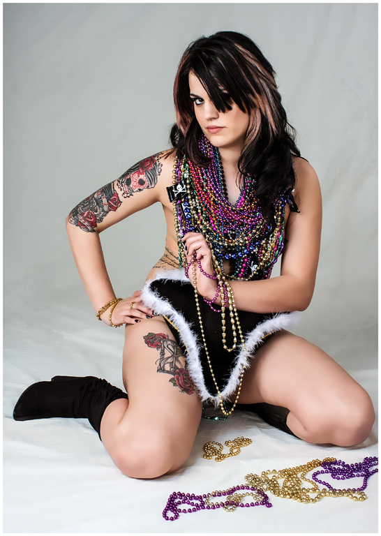 Female model photo shoot of Amanda Lynne xox by Mahoney Photography